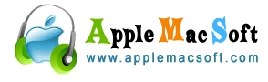  AppleMacSoft Promo Code