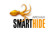 Arovax Promo Code 