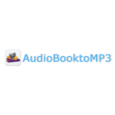 Audiobooktomp3 Promo Code 