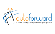 auto-forward.com