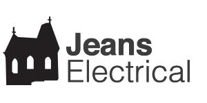 jeanselectrical.co.uk