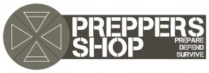 preppersshop.co.uk