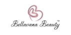 Bellavana Beauty Promo Code 
