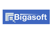bigasoft.com