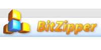 bitzipper.com