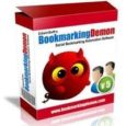 bookmarkingdemon.com