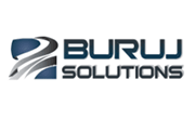 Buruj Solutions Promo Code 