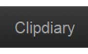 clipdiary.com