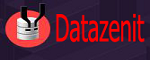  Datazenit Promo Code