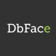dbface.com