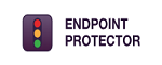 endpointprotector.com