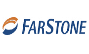 farstone.com