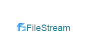 filestream.com