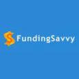 fundingsavvy.com