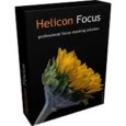 Helicon Focus Promo Code 
