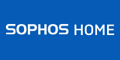 home.sophos.com