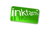 inkfarm.com