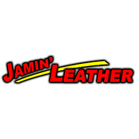 jaminleather.com