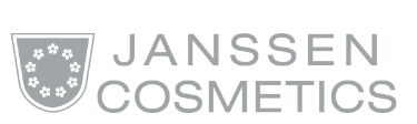 janssen-cosmetics.com