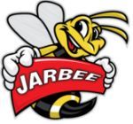 jarbeecoffee.com