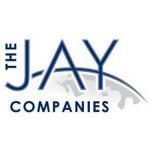 jaycompanies.com
