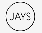 jaysheadphones.com