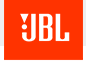 jbl.com.ph