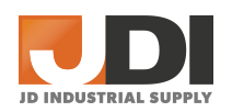 jdindustrialsupply.com