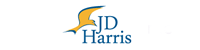 jdharris.com