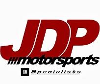 jdpmotorsports.com