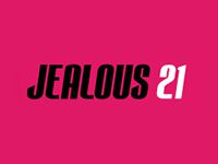jealous21.com