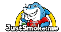 Justsmoke.me Promo Code 