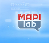 mapilab.com