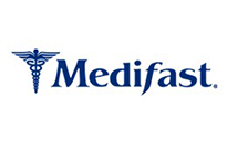 medifast1.com