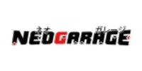 Neo Garage Promo Code 