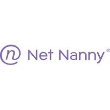 netnanny.com