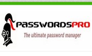 passwordspro.com