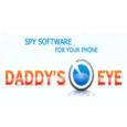 Daddys Eye Promo Code 