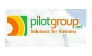 pilotgroup.net