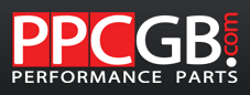  Ppcgb Promo Code