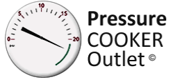 pressurecooker-outlet.com