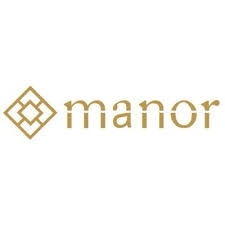 Manor Promo Code 