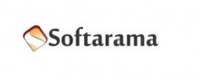 softarama.com