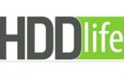  HDDlife Promo Code