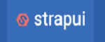strapui.com