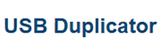 Usb Duplicator Now Promo Code 