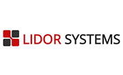 Lidor Systems Promo Code 