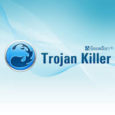 Trojan Killer Promo Code 