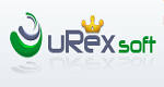 urexsoft.com