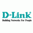 us.dlink.com
